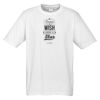 Mens Ice Tee Thumbnail