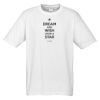 Mens Ice Tee Thumbnail