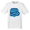 Mens Ice Tee Thumbnail