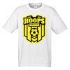 Mens Ice Tee Thumbnail