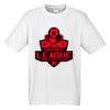Mens Ice Tee Thumbnail