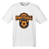 Mens Ice Tee Thumbnail