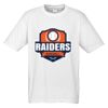 Mens Ice Tee Thumbnail