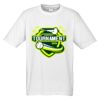 Mens Ice Tee Thumbnail