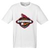 Mens Ice Tee Thumbnail