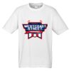 Mens Ice Tee Thumbnail