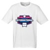 Mens Ice Tee Thumbnail
