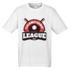 Mens Ice Tee Thumbnail