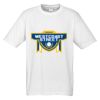 Mens Ice Tee Thumbnail