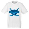Mens Ice Tee Thumbnail