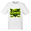 Mens Ice Tee Thumbnail