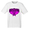 Mens Ice Tee Thumbnail