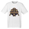 Mens Ice Tee Thumbnail