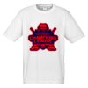 Mens Ice Tee Thumbnail