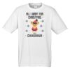Mens Ice Tee Thumbnail