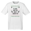Mens Ice Tee Thumbnail