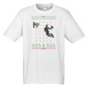 Mens Ice Tee Thumbnail