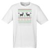 Mens Ice Tee Thumbnail