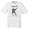 Mens Ice Tee Thumbnail