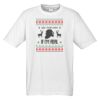 Mens Ice Tee Thumbnail