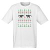 Mens Ice Tee Thumbnail