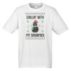 Mens Ice Tee Thumbnail