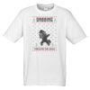 Mens Ice Tee Thumbnail