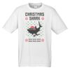 Mens Ice Tee Thumbnail