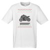Mens Ice Tee Thumbnail