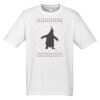 Mens Ice Tee Thumbnail
