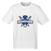 Mens Ice Tee Thumbnail