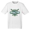 Mens Ice Tee Thumbnail