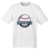Mens Ice Tee Thumbnail