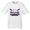 Mens Ice Tee Thumbnail