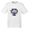 Mens Ice Tee Thumbnail