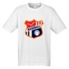 Mens Ice Tee Thumbnail