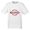 Mens Ice Tee Thumbnail
