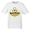 Mens Ice Tee Thumbnail