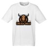 Mens Ice Tee Thumbnail