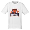 Mens Ice Tee Thumbnail