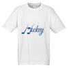 Mens Ice Tee Thumbnail