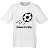 Mens Ice Tee Thumbnail