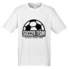 Mens Ice Tee Thumbnail