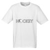 Mens Ice Tee Thumbnail