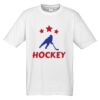 Mens Ice Tee Thumbnail