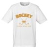 Mens Ice Tee Thumbnail