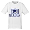Mens Ice Tee Thumbnail