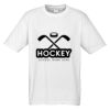 Mens Ice Tee Thumbnail