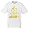 Mens Ice Tee Thumbnail