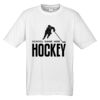 Mens Ice Tee Thumbnail